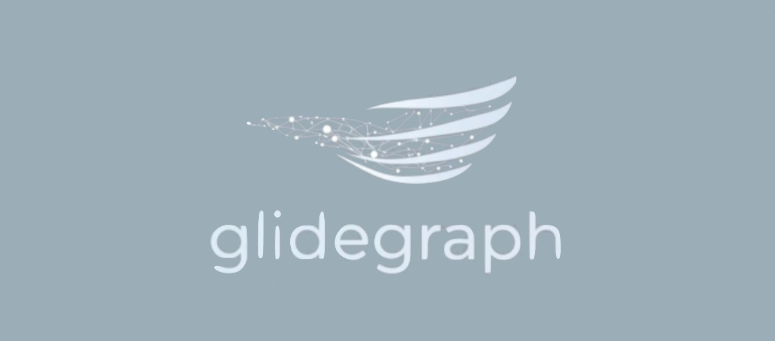 Glidegraph - Smooth paths through complexity
